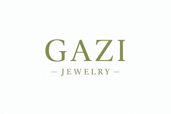 Gazi Jewelry